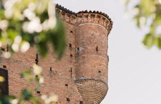 Agriturismo Ma Che Bel Castello - Photo 1