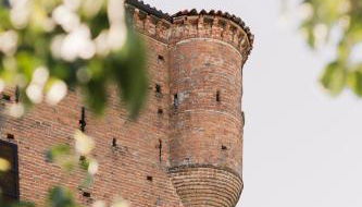 Agriturismo Ma Che Bel Castello - Foto 1