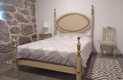 Casa do Oitão - Foto 15