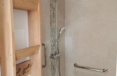 Le jardin de la mer - Foto 19