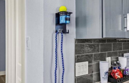 The Suite Spot | The Palm Beach - Photo 55