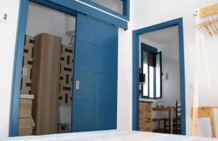 El Taller del Abuelo - Photo 12