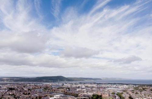 Easdale House Apartments - Foto 58