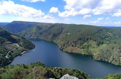 Luz do Sil - Foto 26