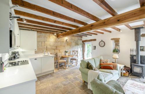 1 Bed in Glaisdale oc-wa061 - Photo 5