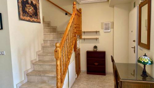 Villa Maria - Foto 2