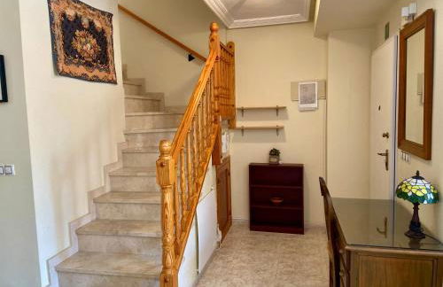 Villa Maria - Foto 2