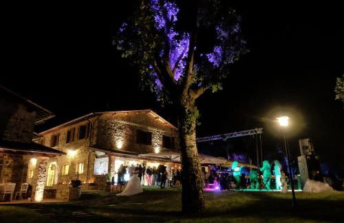 Agriturismo Quata Tuscany Country House - Foto 66