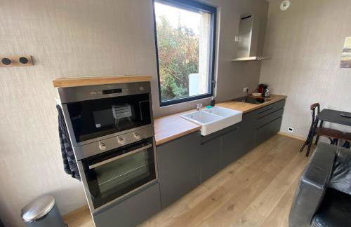 Parc Beausejour Aparthotel - Foto 38