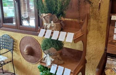 Agriturismo Il Mio Casale - Foto 20