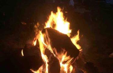 Hilly Haven & Luxury Wagon in the Forest of Dean - Foto 38