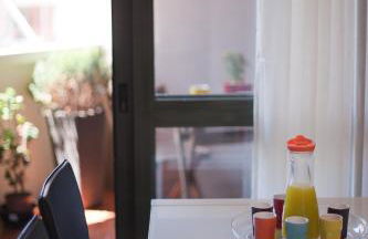 Visit Cagliari - Foto 6