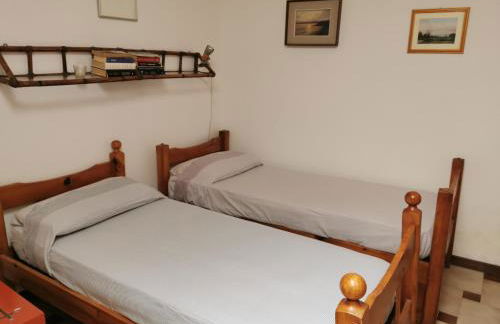 ROCCA DI SAN MICHELE - Foto 16