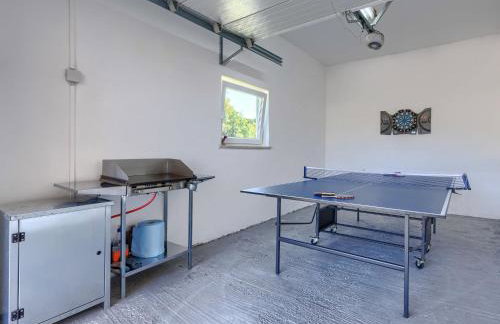 Holiday Home Filipana by Interhome - Foto 43