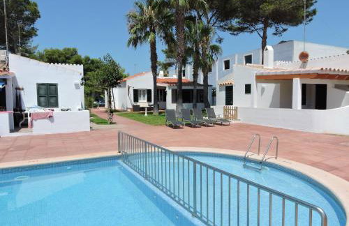 Chalet Cerca de la Playa - Foto 7