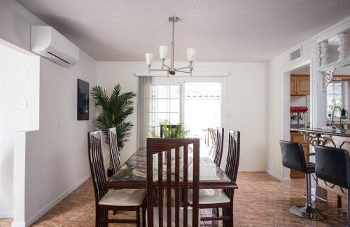 Family Home, Pool, Pong, Nintendo - Foto 17