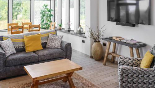 Preselli View Cottage - Uk37755 - Foto 2