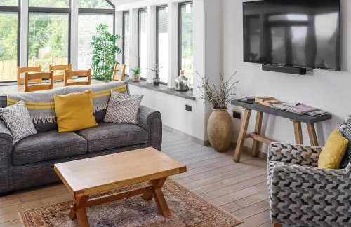 Preselli View Cottage - Uk37755 - Foto 2