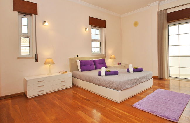 Villa Nespereira - Photo 17