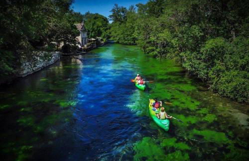 Maison en Provence - Les Bastidons du Ventoux - Photo 46