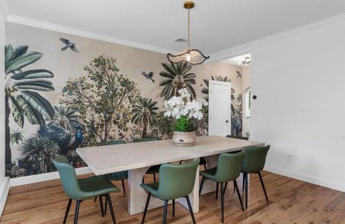 Malkita Terra -Earthly Elegance - Foto 80