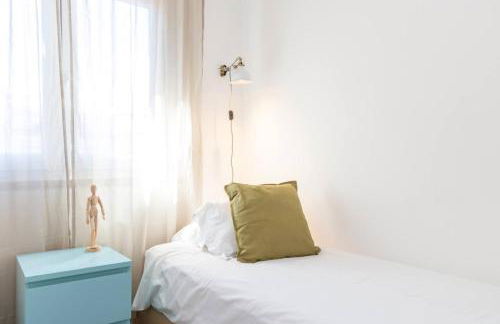 Near Lisbon Apartment - Foto 13