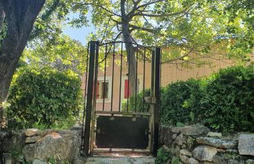 CHRIS LE VERGER - Foto 26