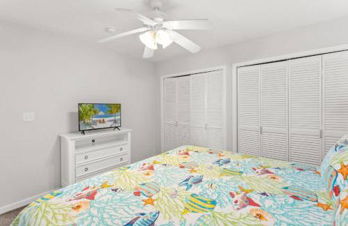 CAC-6B - Egret - Foto 24