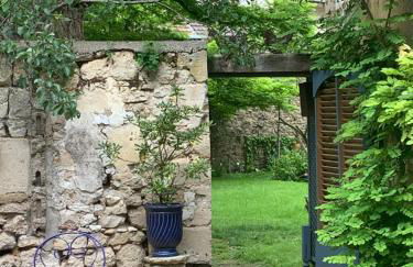 La petite maison - Foto 1