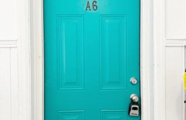 Riverside Retreat Apartments - Foto 9