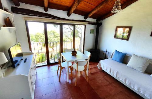 Las Casas de la Tía Sabina - Foto 9