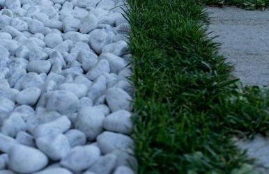 Casa Tina Holiday Home - Foto 27