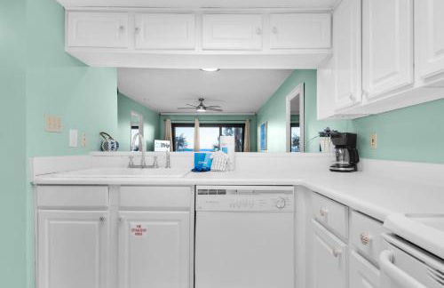 Commodore by iTrip Panama City Beach - Foto 16