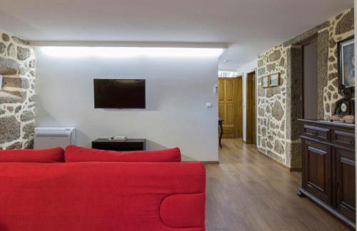 Casa da Pousada - Foto 20