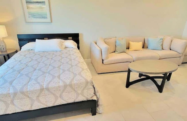 Bungalow Tarvana #2 - Photo 10