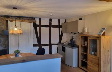 Schmuckstück-Maikammer - Foto 52