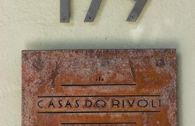 Casas do Rivoli - Foto 122
