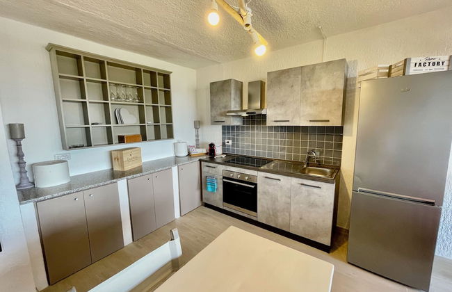 Casa Raffa by Wonderful Italy - Foto 3