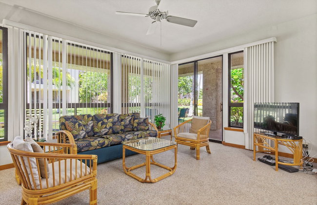 Aston Shores at Waikoloa - Photo 62