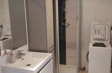 Appartement cosy et calme - Foto 7