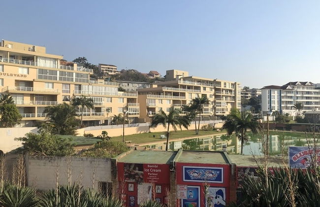 Indigo Bay 32 - Photo 5