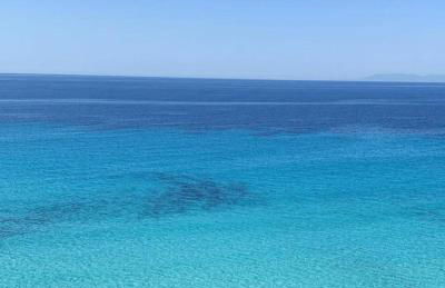 Villa Azzurra Fronte Mare - Foto 17