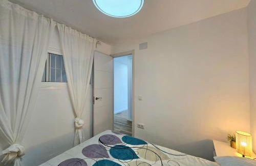 Paradise Beach - Foto 16