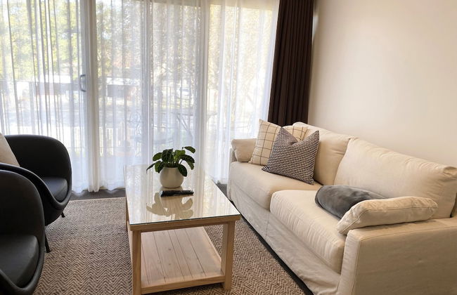 Angaston Mews Apartments - Photo 12