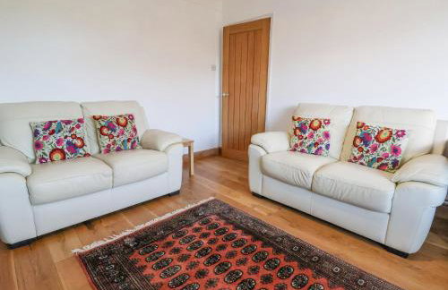 Rainbows End - Photo 16