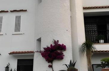 Villa Angela - Foto 1