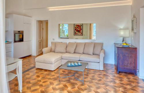 MARLA House Sea View - Foto 7