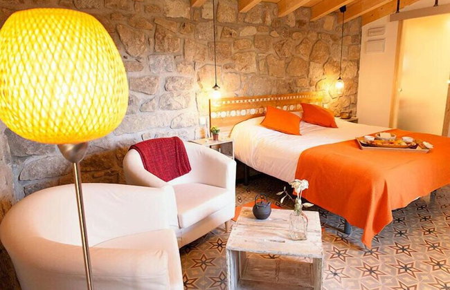 Huerto San Antonio - Foto 10