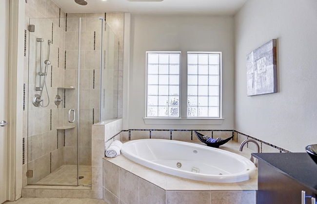 The Jamerican - Foto 14