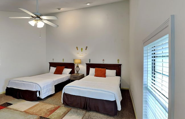 Horizon South by Resort Collection - Foto 5